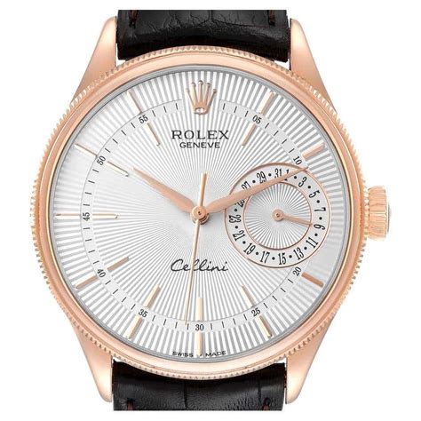 rolex cellini uomo napoli|rolex cellini for women.